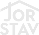 logo_jorstav_white.png